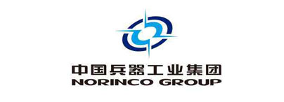 中国兵器工业集团