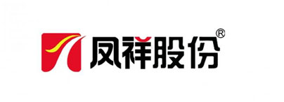 凤祥股份